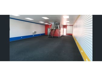 352 Brighton Road Hove SA 5048 - Image 2
