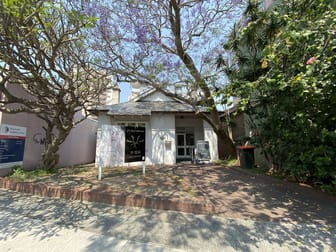 8 Ormonde Parade Hurstville NSW 2220 - Image 1