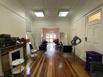 8 Ormonde Parade Hurstville NSW 2220 - Image 2