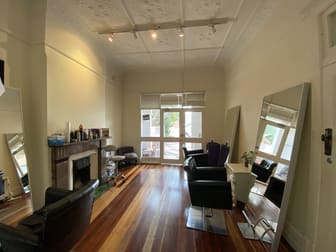 8 Ormonde Parade Hurstville NSW 2220 - Image 3