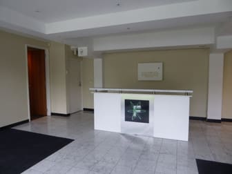 377-379 Flemington Road North Melbourne VIC 3051 - Image 2