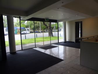377-379 Flemington Road North Melbourne VIC 3051 - Image 3