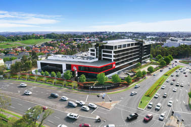 6.04/2-8 Brookhollow Avenue Norwest NSW 2153 - Image 1