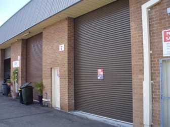 Thew Parade Cromer NSW 2099 - Image 1