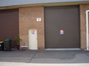 Thew Parade Cromer NSW 2099 - Image 2