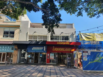 5/21 Sydney Road Manly NSW 2095 - Image 1