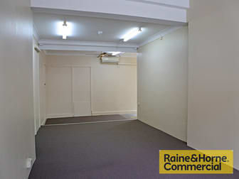 C/88 Merthyr Road New Farm QLD 4005 - Image 3