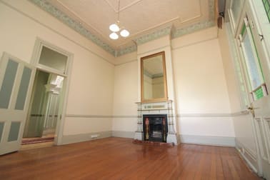 Office 1/1 Clifford Street Toowoomba City QLD 4350 - Image 1