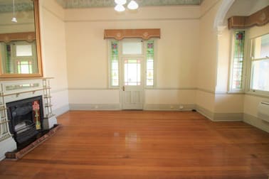 Office 1/1 Clifford Street Toowoomba City QLD 4350 - Image 2