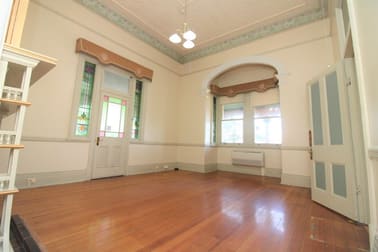 Office 1/1 Clifford Street Toowoomba City QLD 4350 - Image 3