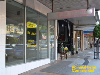 234 Marrickville Road Marrickville NSW 2204 - Image 2