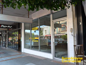 234 Marrickville Road Marrickville NSW 2204 - Image 3