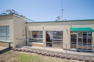 Ashmore QLD 4214 - Image 1