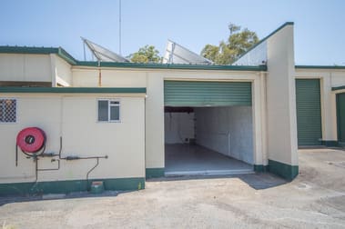 Ashmore QLD 4214 - Image 2