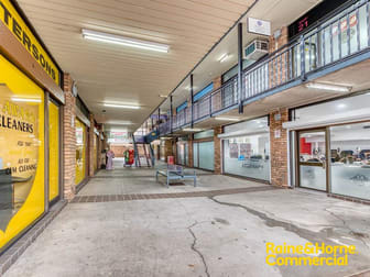 6/25-29 Dumaresq Street Campbelltown NSW 2560 - Image 1