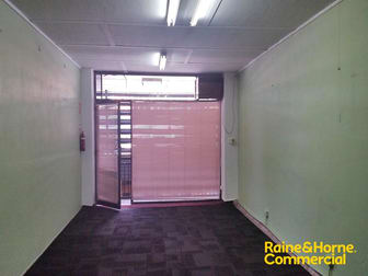Suite 16/25-29 Dumaresq Street Campbelltown NSW 2560 - Image 2