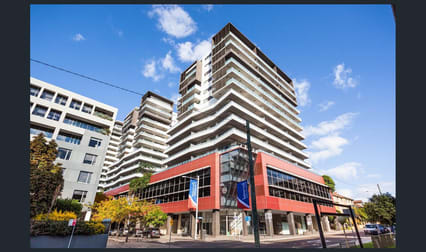 1-17 Elsie St Burwood NSW 2134 - Image 1
