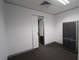 1-17 Elsie St Burwood NSW 2134 - Image 3