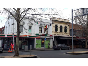 level 1/163 LYGON STREET Carlton VIC 3053 - Image 1