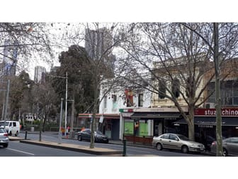 level 1/163 LYGON STREET Carlton VIC 3053 - Image 2