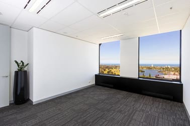 Level 19.1  Part Floor/390 St Kilda Road Melbourne VIC 3004 - Image 3