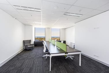 Level 19.1  Part Floor/390 St Kilda Road Melbourne VIC 3004 - Image 2