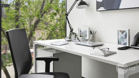 Suite 329/17-32 Milton Parade Malvern VIC 3144 - Image 1