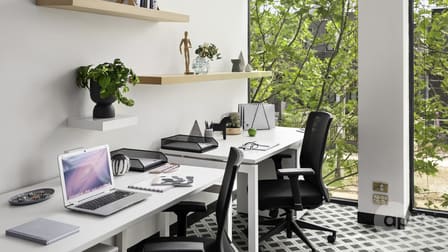 Suite 329/17-32 Milton Parade Malvern VIC 3144 - Image 2