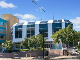 10 Benson Street Toowong QLD 4066 - Image 1