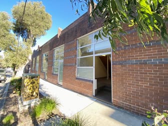 17/30 Maddox St Alexandria NSW 2015 - Image 2