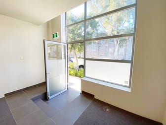 21/30 Maddox Street Alexandria NSW 2015 - Image 3