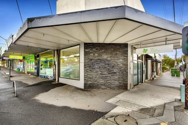 2 Wembley Avenue Yarraville VIC 3013 - Image 1