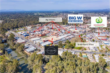 78-80 Ovens Street Wangaratta VIC 3677 - Image 3