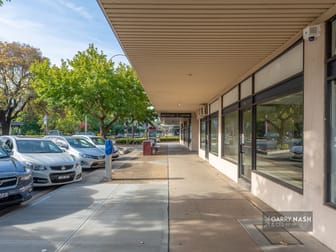 78-80 Ovens Street Wangaratta VIC 3677 - Image 1