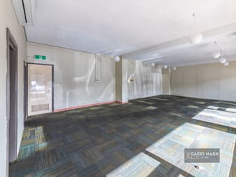 78-80 Ovens Street Wangaratta VIC 3677 - Image 2