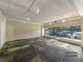 78-80 Ovens Street Wangaratta VIC 3677 - Image 3