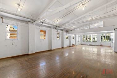 13/50 Reservoir Street Surry Hills NSW 2010 - Image 2