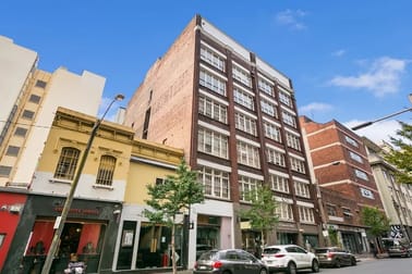 13/50 Reservoir Street Surry Hills NSW 2010 - Image 1