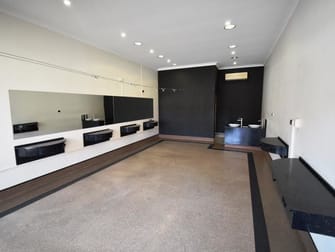 Shop 1/183 Union Street The Junction NSW 2291 - Image 2