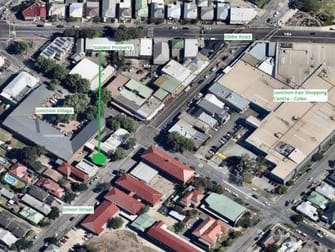 Shop 1/183 Union Street The Junction NSW 2291 - Image 3