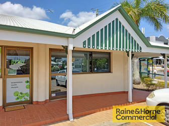 1/15 Grange Road Grange QLD 4051 - Image 1