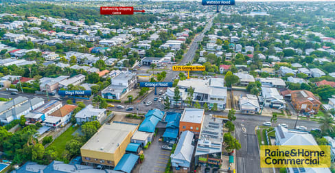 1/15 Grange Road Grange QLD 4051 - Image 3