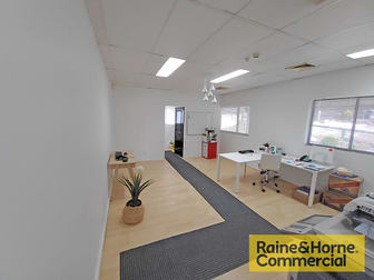 1/15 Grange Road Grange QLD 4051 - Image 2