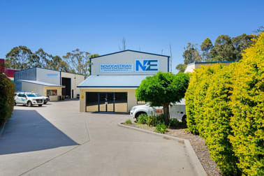 5 Woodford Place Thornton NSW 2322 - Image 1