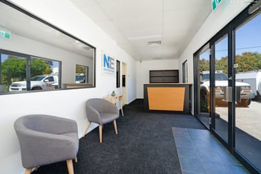5 Woodford Place Thornton NSW 2322 - Image 2