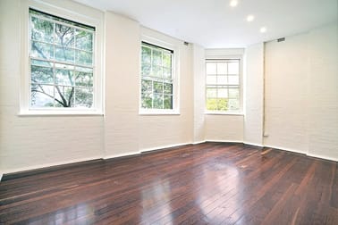 20 Hutchinson Street Surry Hills NSW 2010 - Image 2