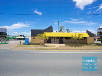 1495 Anzac Ave Kallangur QLD 4503 - Image 1