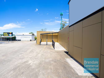 1495 Anzac Ave Kallangur QLD 4503 - Image 3