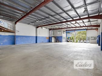 7 Gladys Street Greenslopes QLD 4120 - Image 2