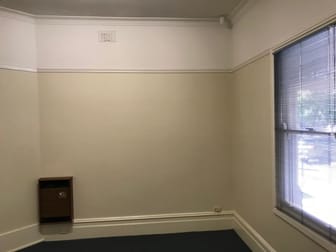 whole property/119 Byng Street Orange NSW 2800 - Image 3